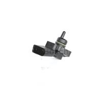 audi MAP Sensor DSLDF4T