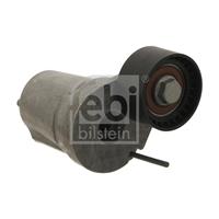 febibilstein Riemenspanner, Keilrippenriemen | FEBI BILSTEIN (30440)