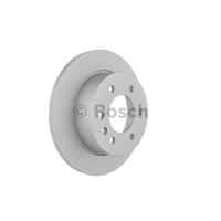 BOSCH Bremsscheiben 0 986 479 295 Scheibenbremsen,Bremsscheibe VW,MERCEDES-BENZ,CRAFTER 30-50 Kasten 2E_,CRAFTER 30-35 Bus 2E_