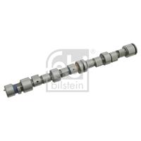 febibilstein Nockenwelle | FEBI BILSTEIN (24548)