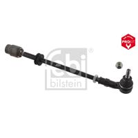 febibilstein Spurstange Vorderachse rechts Febi Bilstein 02145