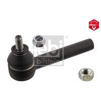 febibilstein FEBI BILSTEIN Spurstangenkopf 10793 Spurstangengelenk,Spurgelenk FIAT,LANCIA,SEICENTO 187,CINQUECENTO 170,SEICENTO Van 187,DELTA I 831AB0