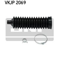 Faltenbalgsatz, Lenkung SKF VKJP 2069
