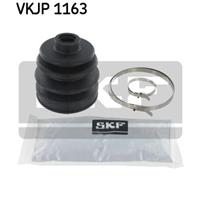 daihatsu Asmanchetten set VKJP1163