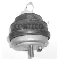 CORTECO Motorlager 603648 Motoraufhängung,Motorhalter BMW,OPEL,5 E39,5 Touring E39,OMEGA B Caravan 21_, 22_, 23_,OMEGA B 25_, 26_, 27_