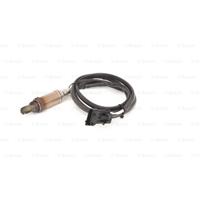 BOSCH Lambdasonde 0 258 003 718 Lambda Sensor,Regelsonde PEUGEOT,CITROËN,306 Schrägheck 7A, 7C, N3, N5,406 Break 8E/F,406 Coupe 8C,406 8B,405 II 4B