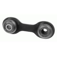 Stange/Strebe, Stabilisator Hinterachse beidseitig Lemförder 34751 01
