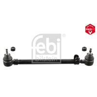 febibilstein Spurstange 'ProKit' | FEBI BILSTEIN (06595)
