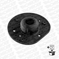 Veerpoot MOUNTING KIT MONROE, u.a. für Volvo, Ford