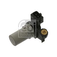 febibilstein FEBI BILSTEIN Impulsgeber 26275 Kurbelwellensensor,Impulsgeber, Kurbelwelle FORD,FOCUS II Kombi DA_,FOCUS Kombi DNW,FOCUS II DA_,FOCUS DAW, DBW