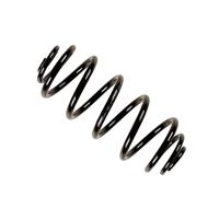 Chassisveer BILSTEIN - B3 OE Replacement BILSTEIN, Inbouwplaats: Achteras: , u.a. für Vauxhall, Opel