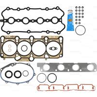 victorreinz Pakkingsset, cilinderkop VICTOR REINZ, u.a. für Audi, Seat, VW, KTM, Skoda