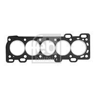 febibilstein FEBI BILSTEIN Zylinderkopfdichtung VOLVO 14989 3531017 Kopfdichtung,Motor Dichtung,Dichtung, Zylinderkopf