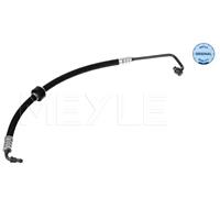 MEYLE Hydraulikschlauch, Lenkung MERCEDES-BENZ 059 202 0008 2104661081,A2104661081,MHH0010
