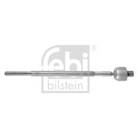 febibilstein Axialgelenk, Spurstange Vorderachse Febi Bilstein 41305