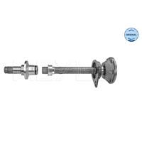 Steckwelle, Differential 'MEYLE-ORIGINAL Quality' | MEYLE (100 498 0249/S)