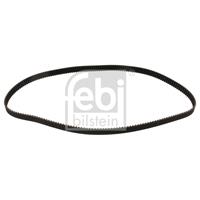 febibilstein FEBI BILSTEIN Zahnriemen 10984 Steuerriemen OPEL,FIAT,SUZUKI,ZAFIRA B A05,ASTRA H Caravan L35,ASTRA H L48,VECTRA C Caravan,ASTRA H GTC L08,SIGNUM