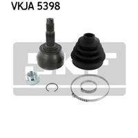 Gelenksatz, Antriebswelle SKF VKJA 5398