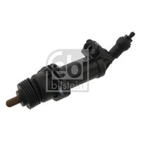 febibilstein Nehmerzylinder, Kupplung | FEBI BILSTEIN (34879)