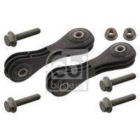 febibilstein Stange/Strebe, Stabilisator | FEBI BILSTEIN (36667)