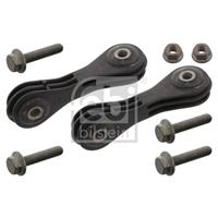 Audi Stabilisatorstang, reparatieset