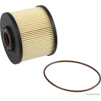 herth+bussjakoparts Kraftstofffilter | HERTH+BUSS JAKOPARTS (J1332108)