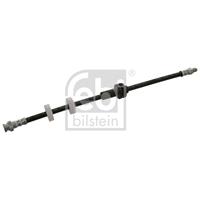 fiat Remslang 14265