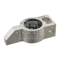 febibilstein Lagerung, Lenker | FEBI BILSTEIN (30691)