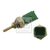 febibilstein Sensor, Kraftstofftemperatur | FEBI BILSTEIN (28378)