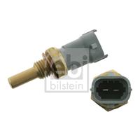 febibilstein Sensor, Kühlmitteltemperatur | FEBI BILSTEIN (28381)