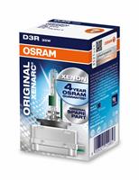 Xenonlamp D3R Xenarc 35W [12V] (1 st.) OSRAM, Spanning (Volt)42V