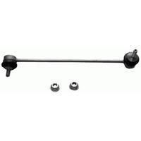 Stange/Strebe, Stabilisator | LEMFÖRDER (27150 02)
