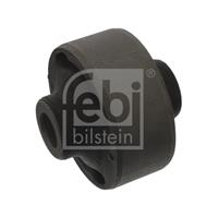 febibilstein FEBI BILSTEIN Querlenkerlager 29406 Querlenkerbuchse,Querlenkergummi MITSUBISHI,LANCER Kombi CS_W,LANCER Stufenheck CY/Z_A,LANCER Stufenheck CS_A, CT0