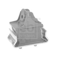 febibilstein Lagerung, Motor | FEBI BILSTEIN (10676)