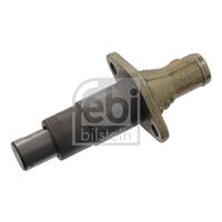 febibilstein Spanner, Steuerkette | FEBI BILSTEIN (17772)