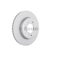 BOSCH Remschijven BMW 0 986 478 571 34111164539,34116757526,34116766224 Remschijf 34116794302,34116855152,34116864058,6794302,6855152,6864058