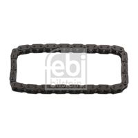 febibilstein Kette, Ölpumpenantrieb | FEBI BILSTEIN (09403)