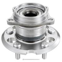 toyota Wiellagerset R16978