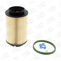 Kraftstofffilter Champion CFF100423