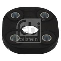 febibilstein Koppeling, stuurkolom FEBI BILSTEIN, u.a. für VW, Audi