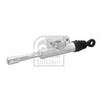 febibilstein Hoofdcilinder, koppeling FEBI BILSTEIN, u.a. für BMW