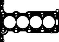 opel Pakking, cilinderkop 613416210