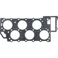 REINZ Zylinderkopfdichtung 61-34125-00 Kopfdichtung,Motor Dichtung VW,FORD,GOLF IV 1J1,TRANSPORTER IV Bus 70XB, 70XC, 7DB, 7DW,GOLF IV Variant 1J5