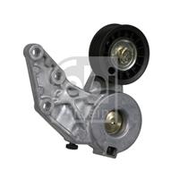 audi Riemspanner 22365