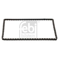 febibilstein Steuerkette Febi Bilstein 40457
