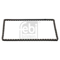 ford Distributieketting 40457