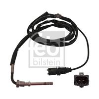 febibilstein Sensor, Abgastemperatur Febi Bilstein 48833