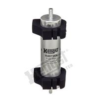 hengstfilter Kraftstofffilter | HENGST FILTER (H401WK)