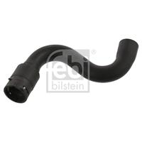febibilstein Kühlerschlauch Febi Bilstein 36278