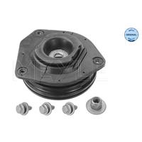 MEYLE Reparatursatz, Federbeinstützlager 16-14 641 0021  RENAULT,KANGOO / GRAND KANGOO KW0/1_,KANGOO Express FW0/1_,KANGOO BE BOP KW0/1_